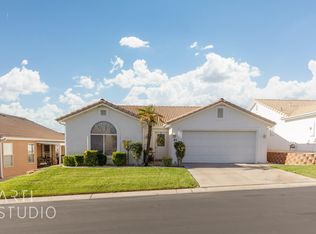 210 N Mall Dr APT 83, St George, UT 84790