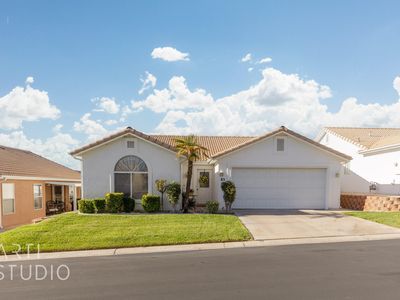 210 N Mall Dr APT 83, St George, UT, 84790