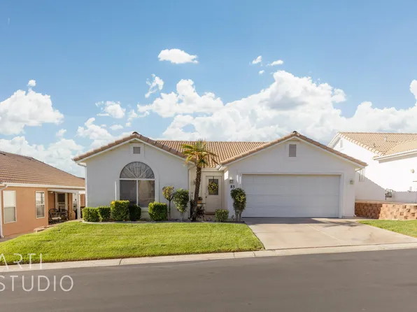 210 N Mall Dr APT 83, St George, UT 84790