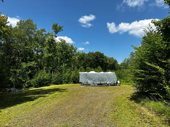 20820 Hideaway Trl Lot 2, Watersmeet, MI 49969
