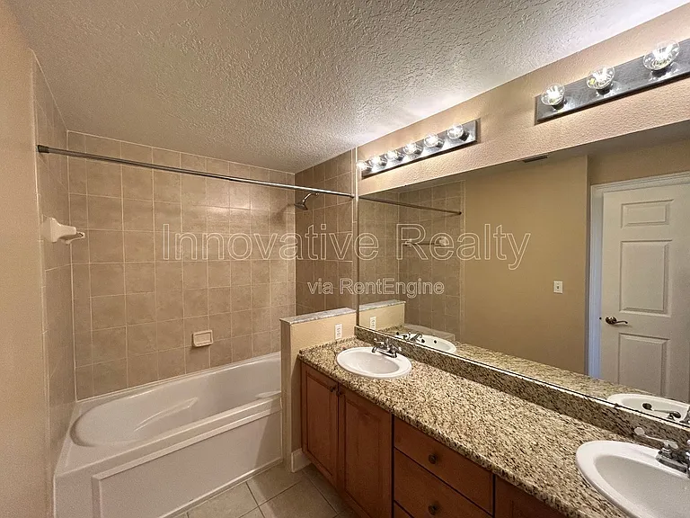 225 Seminole Blvd #212 — Photo 20
