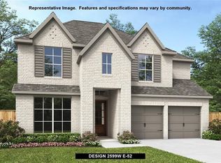 886 Winter Cherry Ln, Haslet, TX 76052