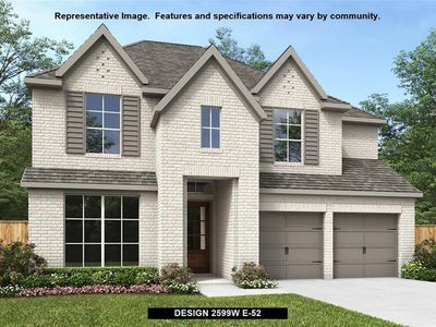1608 Bulls Eye Rd, Mansfield, TX, 76063