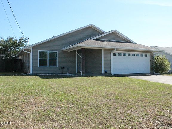 2nd image of 7552 Kelsey Dr