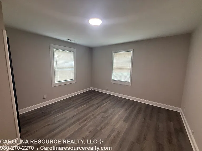 3005 West Blvd — Photo 6