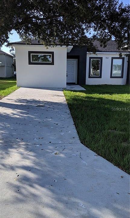 1st image of 702 Bluebill Pl