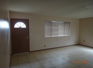 11044 Knobb Ave, Morongo Valley, CA 92256