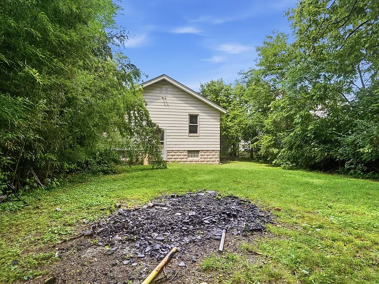 3209 Lehman Rd — Photo 24