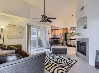 4541 Copeland Loop UNIT 204, Highlands Ranch, CO 80126