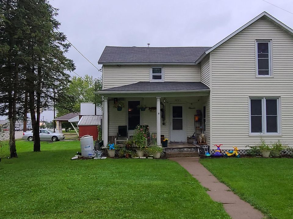 1st image of 16721 S 3rd St