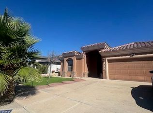 13737 Paseo Sereno Dr, Socorro, TX 79928