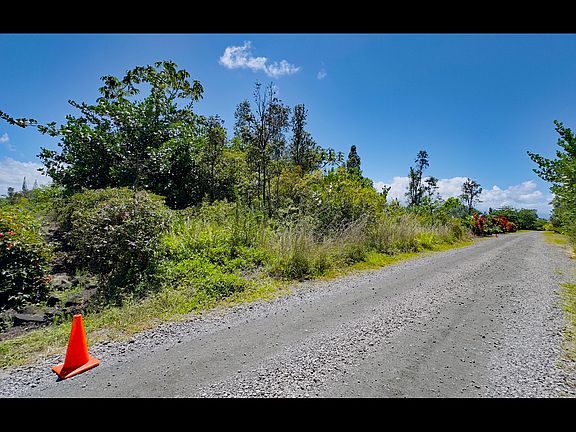 3rd image of 2nd Ave Lot 2746
