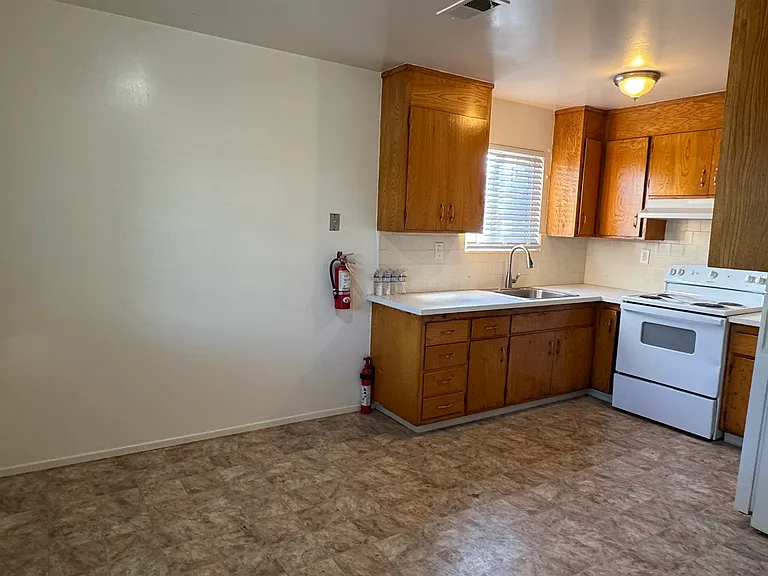 1629 Cavallo Rd #D — Photo 10