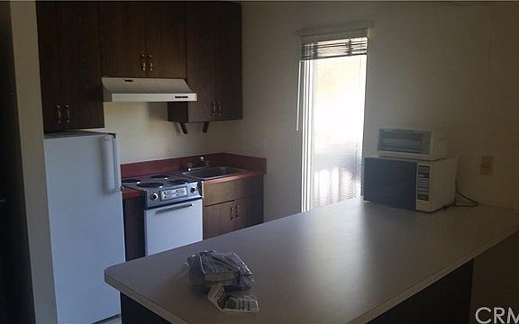 2nd image of 28691 Via Las Flores Unit 325