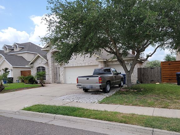 2nd image of 4008 Ulex Ave