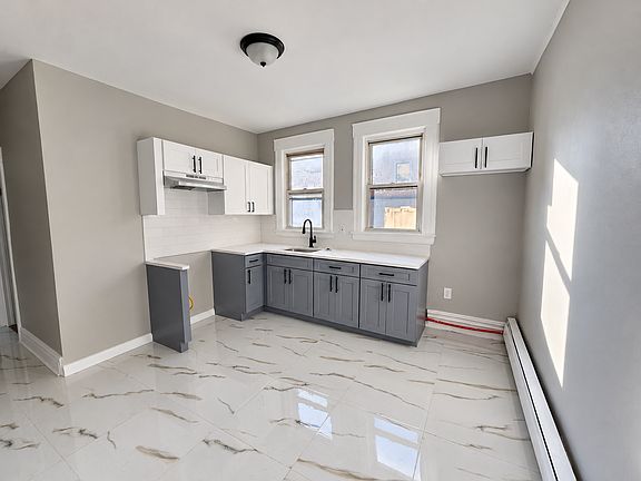 4th image of 644 15th Ave #101