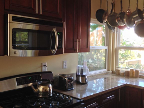 4th image of 5608 Valley Glen Way