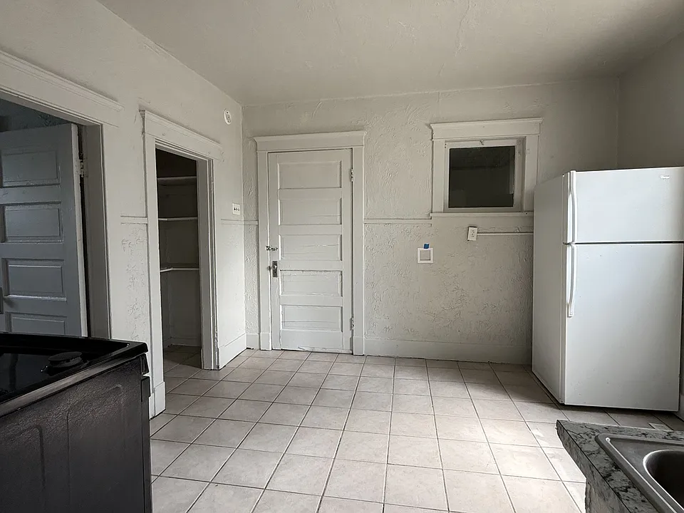 2928 Grant Ave #1A