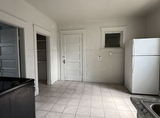 2928 Grant Ave APT 1A, Ogden, UT 84401