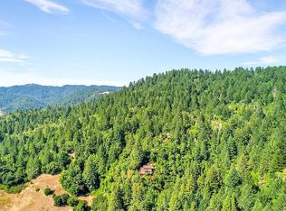 8155 Mondo Way, Guerneville, CA 95446