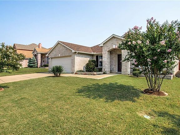 2nd image of 2614 Hearthside Ln