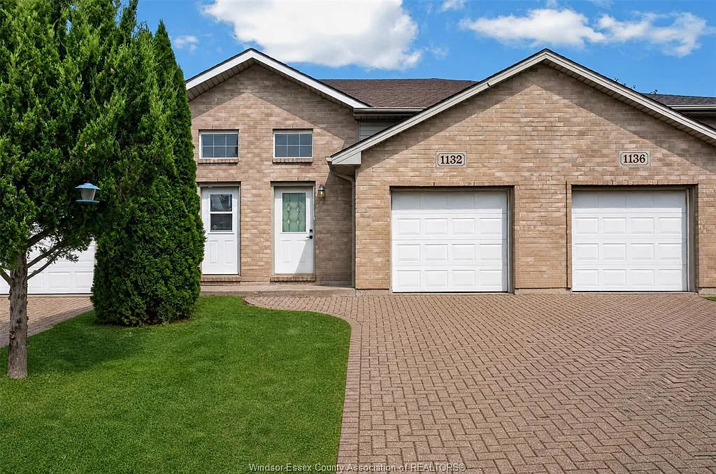 3 bed, $2,350 — Photo 1
