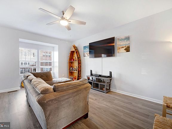 3rd image of 8002 Forest Ridge Dr #4