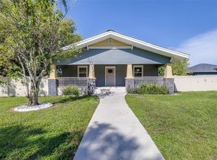 2000 N 32ND STREET, TAMPA, FL 33605