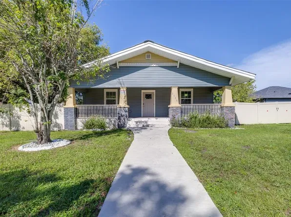 2000 N 32ND STREET, TAMPA, FL 33605