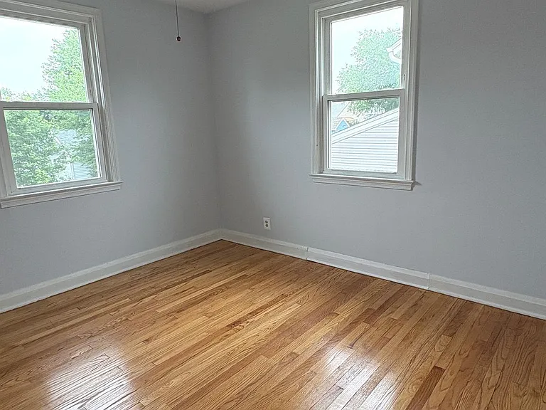 1708 Hall Ave #2 — Photo 17