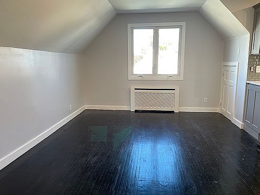 4th image of 22524 108th Ave Floor 2