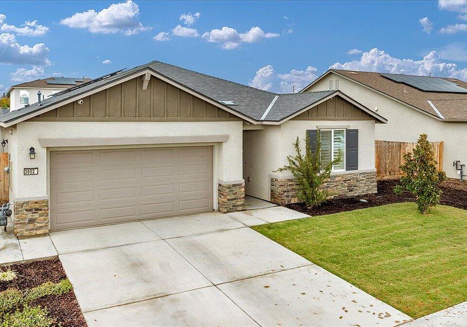 1st image of 3602 E Seeger Avenue