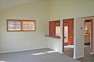 3rd image of 5681 Kingsford Ave