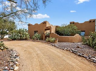 14041 E Bajada Drive, Scottsdale, AZ 85262