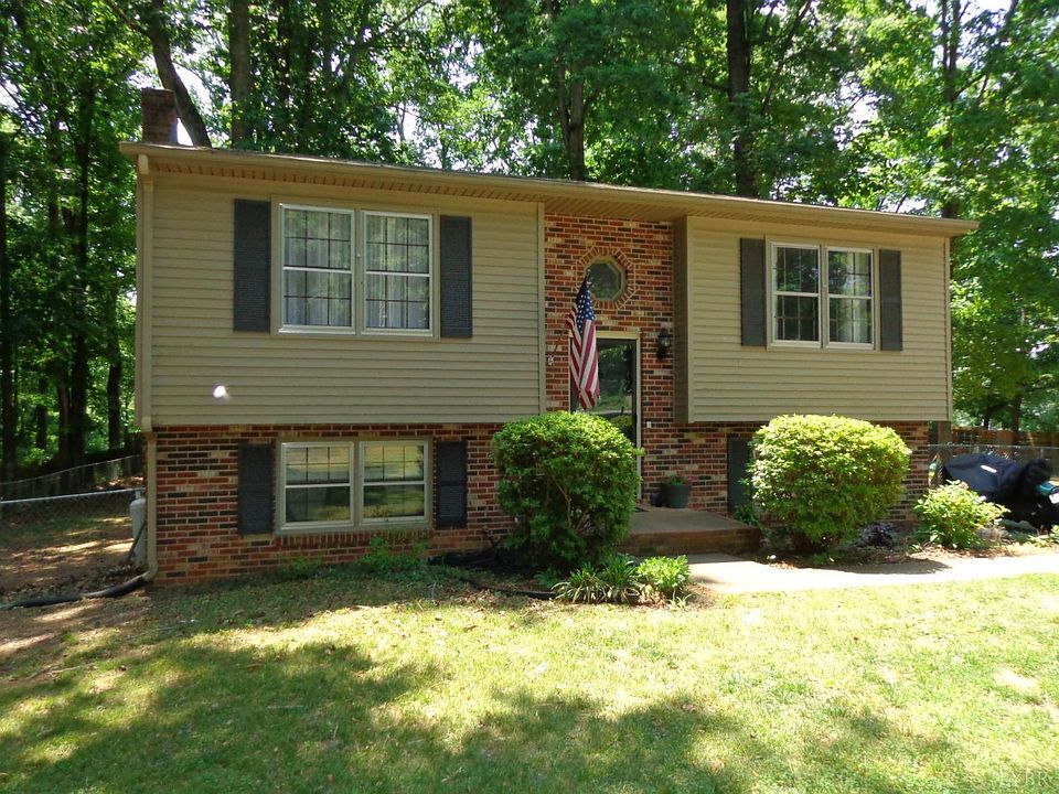 1st image of 101 Shadwell Dr