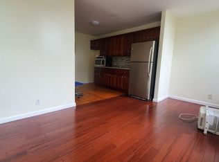 617 Halsey St #2, Brooklyn, NY 11233