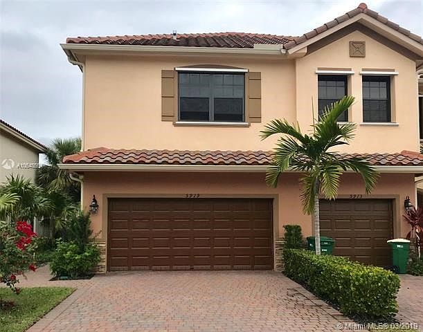 1st image of 5919 NW 56th Pl #5919