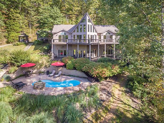 9551_Deer_Haven_Tr_06