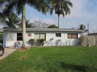 3169 SE Lime Tree Ter, Stuart, FL 34997