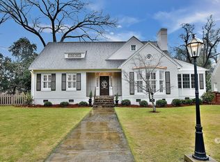1719 Park Dr, Columbus, GA