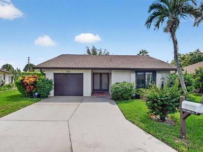 6490 Lakemont Cir, Greenacres, FL, 33463