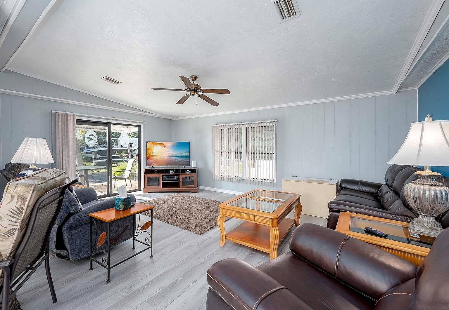 36 Barron Way, North Fort Myers, FL 33903 Zillow