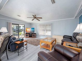 36 Barron Way, North Fort Myers, FL 33903