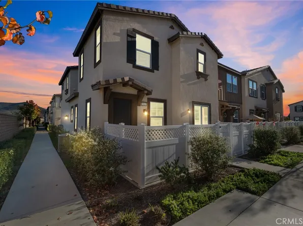 34495 Agave Dr Unit 15107, Winchester, CA 92596