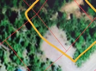 340 W Ridge View St, Brian Head, UT 84719