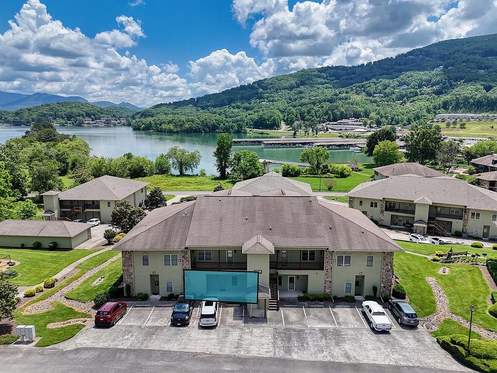 1726B Watercrest Way, Young Harris, GA 30582 MLS 404152 Zillow