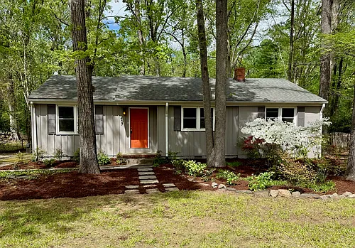 407 Walnut St Photo 1