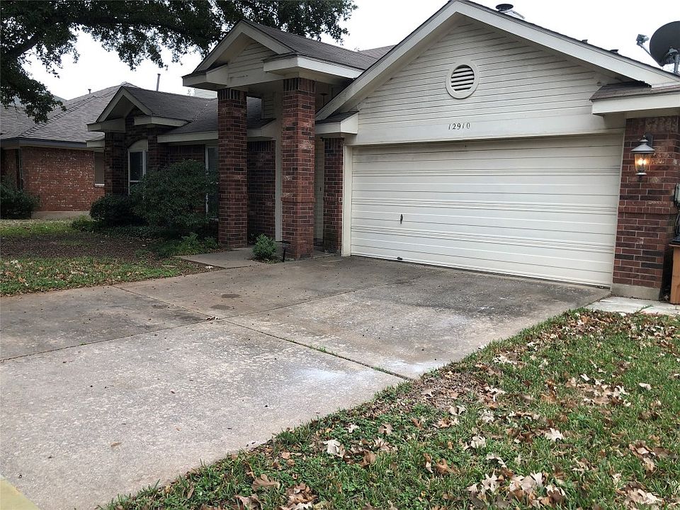 1st image of 12910 Tantara Dr