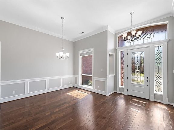 4th image of 801 Wentwood Dr