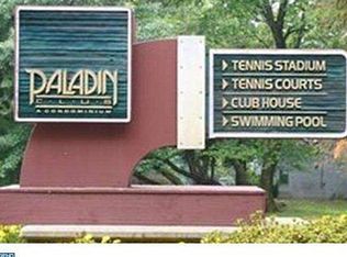 86 Paladin Dr, Wilmington, DE 19802